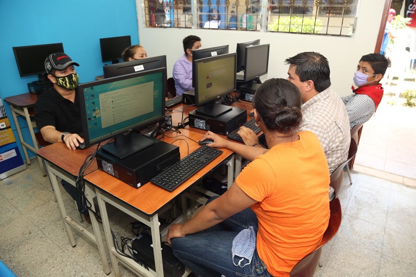 inatec2